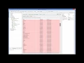 Creating multi-language applications in Aware IM