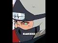 Download Lagu All Akatsuki Member's Death And Are Killed By | Naruto |
