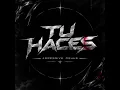 Tu haces 🔥& Cyndi Me🔥i & Balaodj sat 🔥(Agressive Drums) Pvt🔥