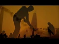 Lagu XPDC - Hamba Abdi - Lirik / Lyrics On Screen