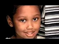 Candi Staton Young Hearts Run Free