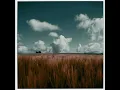 Balmorhea - Of Hopeful Green Woven