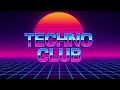 Miss Monique, GENESI & Carl Bee - Nomacita (Extended Mix)