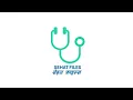 Download Lagu Sehatfiles Provider walkThru - www.sehatfiles.com