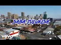 Download Lagu DJ Karri \u0026 Deep Saints - Saba Julukisa (Official Music Video) ft. Mfana Kah Gogo, Spux