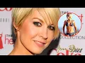 Jenna Elfman 53 Shows Her Huge Size In New Bikini Photos