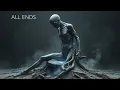 Download Lagu Dark House \u0026 Melodic Techno Session 2025 | All Ends
