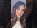 Madison Beer Lipsyncing To Her New Song Tiktok: madisonbeer