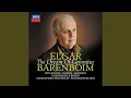 Download Lagu Elgar: The Dream of Gerontius, Op. 38 / Pt. 2: And now the threshold as we traverse it
