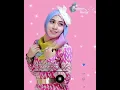 Download Lagu storyy selvi anggraeni, syirin farhat✌