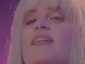 The Bangles - Be With You (Official Video)