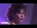 Download Lagu The Bangles - Be With You (Official Video)