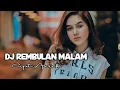 Download Lagu DJ REMBULAN MALAM ARIEF FULL BASS TERBARU 2020 POP MINANG REMIX