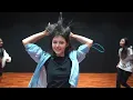 NewJeans (뉴진스) 'Attention' Dance Practice