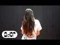 Download Lagu NewJeans (뉴진스) 'Attention' Dance Practice