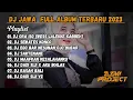 Download Lagu DJ WES LALEKKE KABBEH X DJ SEWATES KONCO - DJ JAWA FULL ALBUM TERBARU 2023