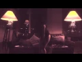 Drake - Marvin's Room (Official Video)