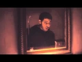 Download Lagu Drake - Marvin's Room (Official Video)