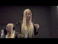 Download Lagu Ladynsax -Sadeness