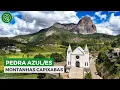 What is the secret of Brazilian coffee the most expensive in the world