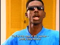 Buju Banton - Make My Day