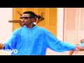 Download Lagu Buju Banton - Make My Day
