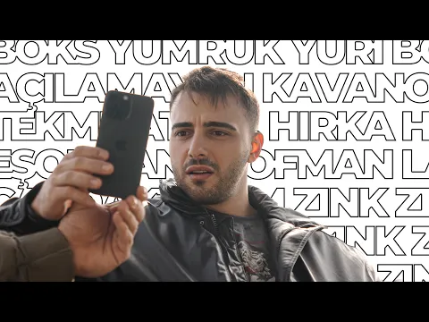EMRE BAŞ’IN ZAAFLARI