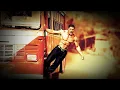 Download Lagu Aala re Aala remix  - Manya surve dialouge mashup||marathi nation||Mp3 download link👇