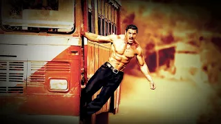 aala re aala remix manya surve dialouge mashup marathi nation mp3 download link 