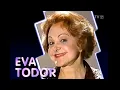 Download Lagu Olho no Olho | 1993 - 1994 | Chamada de Elenco | TV Globo