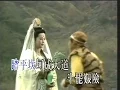Download Lagu 敢问路在何方（西游记） Where is the Road? (Journey to the West)