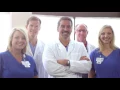 Searcy Arkansas - An Unexpected Surprise