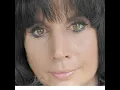 Amanda Grace False Prophet Effortlessly Proven