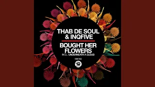 bought her flowers original mix 