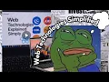 React AJAX JSON XML Explained Simply