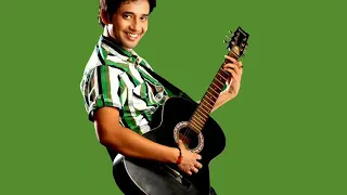 dikshu mur guitarote baje assamse song 