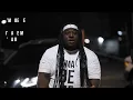 Download Lagu Marcel Joseph - I'ma Be Me feat. Phil J. | Official Music Video