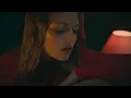 Коли ми станем собою - Stereo Version - Океан Ельзи