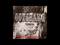 GOTTHARD - TEQUILA SYMPHONY No 5