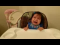 Too emotional for super why