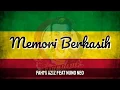Download Lagu MEMORI BERKASIH - FAHMI AZIZ - REGGAE COVER [ LIRIK ]