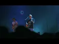 Dylan Gossett - Live From The Westward Tour (Sweet Lady / Boston / Sept 26, 2025)