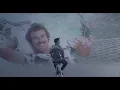 Koriass // Devenir Fou X Sorry // Vidéoclip