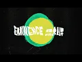 The Who - Eminence Front (Lyric Video)