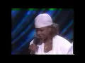 Mary J. Blige - You Remind Me (Music Video)