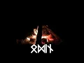 Download Lagu Odin Meditation (Shamanic Trance)