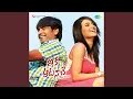 Download Lagu Koosindi Kanne Kodi
