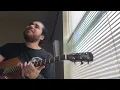 We Came As Romans - Memories - ACOUSTIC