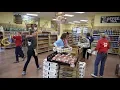 Trader Joe s tops list of best places to work