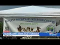 Freeborn County Humane Society holds fundraiser